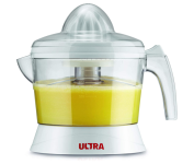 Espremedor de Frutas Ultra, Ultra, Branco, 25W, 220V – E-03 na Amazon