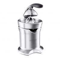 Espremedor Express 127V, Tramontina, 69000011, Prata na Amazon