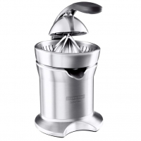 Espremedor Express 127V, Tramontina, 69000011, Prata na Amazon