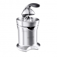 Espremedor Express 220v Tramontina Prata 220v na Amazon