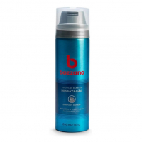 Espuma De Barbear Bozzano Hidratação, Bozzano na Amazon