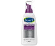 Espuma De Limpeza Facial para Pele Oleosa – Cetaphil Pro AC Dermacontrol – 236ml na Amazon