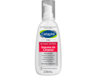 Espuma De Limpeza Facial – Cetaphil Pro AR Calm Control – 236ml na Amazon