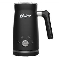 Espumador De Leite Elétrico Oster 4 Em 1-127V na Amazon