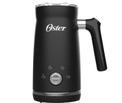 Espumador de Leite Elétrico Oster 4 em 1 na Amazon