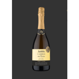 Espumante Castelo do Sulco 750ml na Wine