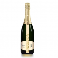 Espumante Chandon Réserve Brut 750 Ml na Amazon