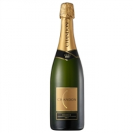 Espumante Chandon Réserve Brut - 750ml na Americanas