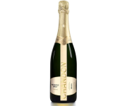 Espumante Chandon Réserve Brut – 750 ml na Amazon