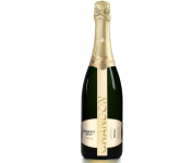 Espumante Chandon Réserve Brut – 750 Ml na Amazon