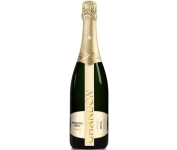 Espumante Chandon  Réserve Brut – 750 Ml na Amazon