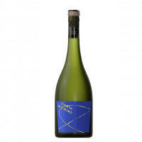 Espumante Dante Robino Extra Brut, Argentina na Amazon