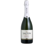 Espumante Moscatel Salton – 750 Ml na Amazon