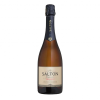 Espumante Prosecco Salton Brut 750 Ml na Amazon