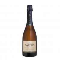 Espumante Prosecco Salton Brut 750 Ml na Amazon