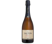 Espumante Prosecco Salton Brut – 750 Ml na Amazon