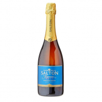 Espumante Salton Brut 750 Ml na Amazon