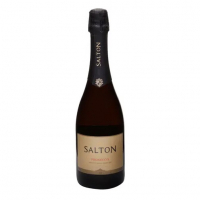 Espumante Salton Prosecco Brut (leve 3 Pague 2 No APP) na Magazine Luiza