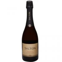Espumante Salton Prosecco Brut na Magazine Luiza