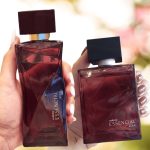 Essencial Atrai Feminino ou Masculino 100ml na Natura