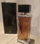 Essencial Elixir Feminino na Natura