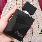 Essencial Exclusivo Deo Parfum Masculino – 100ml na Natura