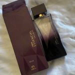 Essencial Exclusivo Feminino – 100 ml na Natura