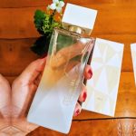 Essencial Exclusivo Floral Feminino 100ml na Natura