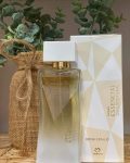 Essencial Exclusivo Floral Feminino 100ml na Natura