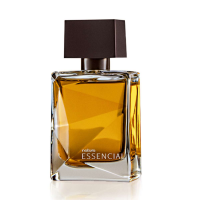 Essencial Miniatura Masculino 25 Ml na Natura