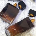 Essencial Palo Santo Deo Parfum Masculino ou Feminino 100 ml na Natura
