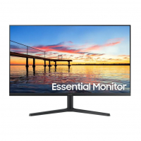 Essential Monitor S3 32" na Amazon