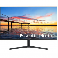 Essential Monitor S3 32" na Amazon