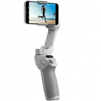 Estabilizador DJI Osmo Mobile SE BR - DJI109 na Amazon