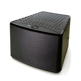 Estabilizador Eletrônico TS Shara Powerest 1000VA Monovolt 115V - 9006 na KaBuM!