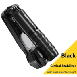 Estabilizador Gimbal  Essager Q09 na Aliexpress