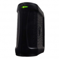 Estabilizador Home Protector HTP 300 M2 (220V) – Ragtech Modelo 4047, Preto na Amazon