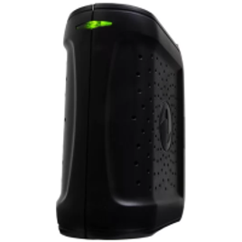 Estabilizador Ragtech Win Home Protector E/S-110V - HTP 300VA na Lojas Colombo