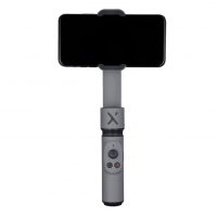 Estabilizador Smooth X Zhiyun Gimbal, Preto, C030020INT na Amazon
