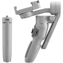 Estabilizador Zhyun Smooth Q3 para Smartphones C030112EUR na Amazon