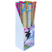 Esteira De Praia Com Alça Display Box Bel Fix 90 X 180 Cm na Amazon