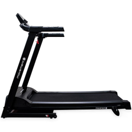 Esteira Elétrica Movement R1 Display Led Velocidade 13km/h até 100Kg - 220V na Ponto
