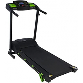 Esteira Eletrônica Dream Fitness CONCEPT 2.5 BIVOLT - 10297 na Casas Bahia