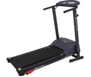 Esteira Eletrônica Dream Fitness DR 2110 BIVOLT na Amazon