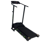 Esteira Eletrônica Dream Fitness na Amazon