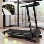 ESTEIRA ELETRONICA DREAM RONALDINHO R10 1.6 BIVOLT na Amazon