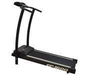 Esteira Eletronica Poli Sports EP1600 1.6hp Preta – Bivolt na Amazon