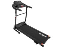 ESTEIRA KIKOS E700-110v na Amazon