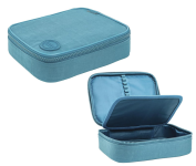 Estojo Box Tilibra na Amazon