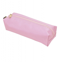 Estojo Nylon Grande Color Rosa Pastel - 101559 na Amazon